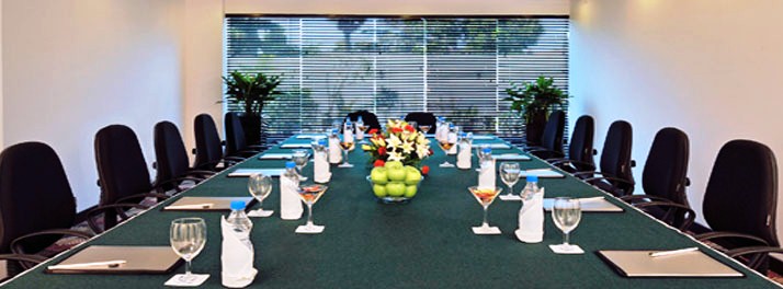 228/Fortune JP Palace - Mysore 03.jpg